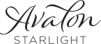 AvalonStarlight_Logo_Reversed