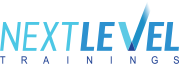 NextLevel_Logo_Long_fullcolor
