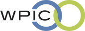 WPIC-Logo